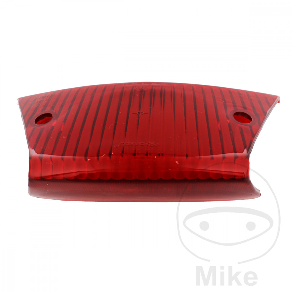 Originální díl světlo zadní GL PIAGGIO ZIP 25 II 2T DT CAT 02-05, ZIP 50 SP 2T LC 01-15, ZIP 50 II 4T 00-03, ZIP 50 4T 06-18, ZIP 50 2T DT 10-16, ZIP 50 II 2T DT CAT 00-05, ZIP 50 4T SPECIAL EDITION 12-15...