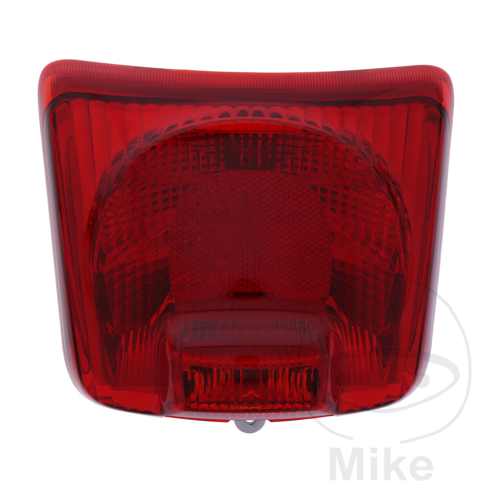 Levně Originální díl světlo zadní VESPA GTS 125 IE SUPER 10-16, GTS 125 IE SUPER ABS ASR 14-16, GTS 150 IE IGET ABS 17-18, GTS 250 IE 06-11, GTS 250 IE ABS