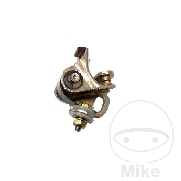JMP zapalovací KONTAKT HONDA CB 50 J 76-83, CY 50 K 80-83, CY 80 79, ST 50 K DAX 78-80, ST 70 DAX, ST 70 G DAX, ST 70 K DAX...