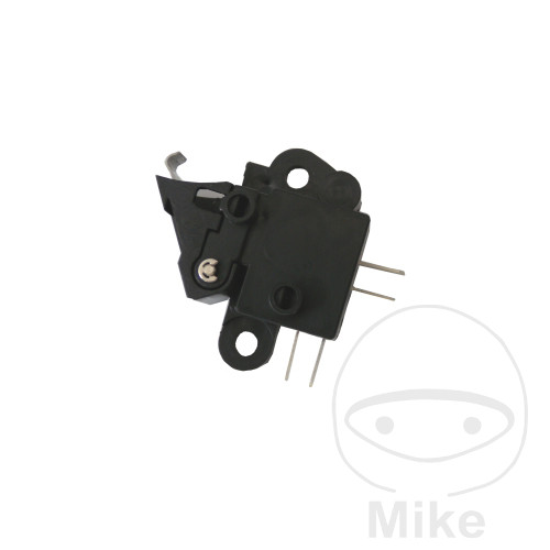JMP brzdový spínač HONDA FES 125 PANTHEON 2T 98-02, FES 125 PANTHEON CBS 03-07, FES 125 S-WING 07-10, FES 125 A S-WING ABS 07-13, FES 150 PANTHEON 2T 98-02, FES 150 PANTHEON 03-05, FES 150 S-WING 07-09...