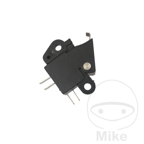JMP brzdový spínač HONDA FES 125 PANTHEON 2T 98-02, FES 125 PANTHEON CBS 03-07, FES 125 S-WING 07-10, FES 125 A S-WING ABS 07-13, FES 150 PANTHEON 2T 98-02, FES 150 PANTHEON 03-05, FES 150 S-WING 07-09...