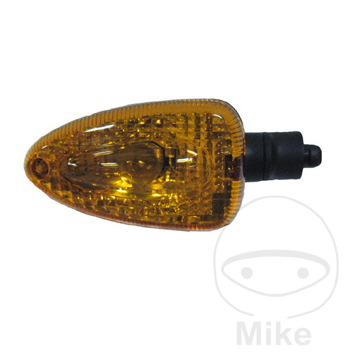 Levně Originální díl blinkr originální náhradní díl BMW F 650 800 GS 08-12, F 650 800 GS ABS 08-12, F 800 800 S 06-10, F 800 800 S ABS 07-10, F 800 800 R