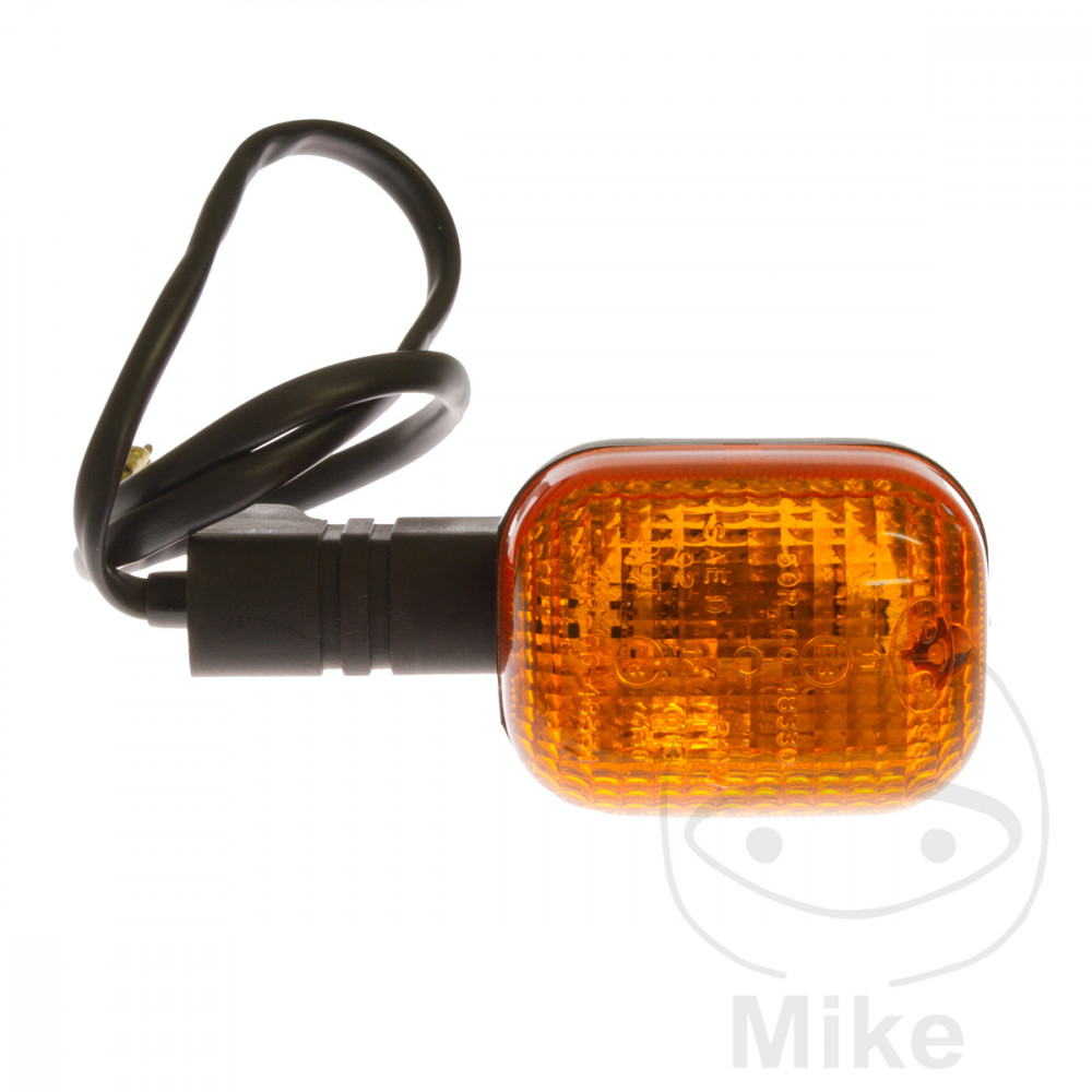 Levně Originální díl blinkr originální náhradní díl BMW F 650 650 97-00, F 650 650 ST 97-99