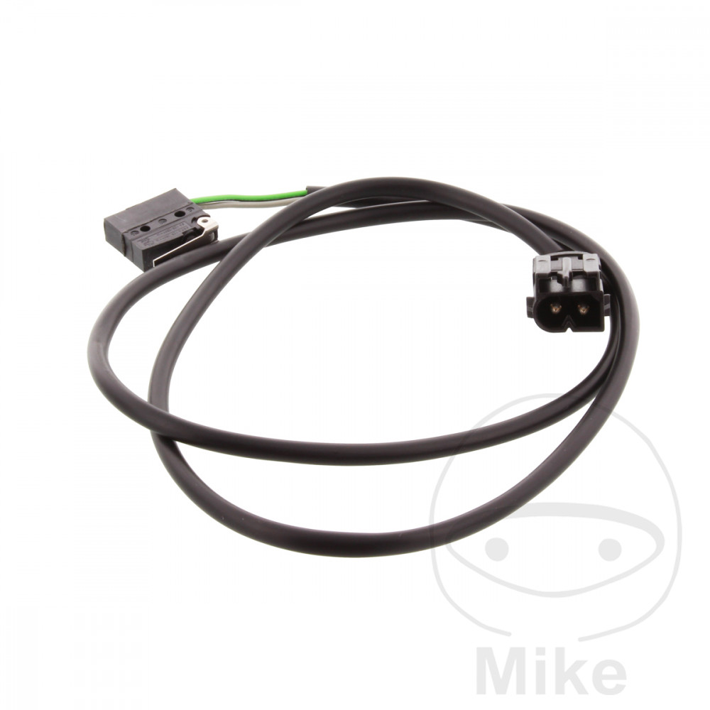 Levně JMP brzdový spínač BMW K 100 RS 16V 89-92, K 100 RS ABS 16V 89-92, K 1100 RS 92-96, K 1100 RS ABS 92-96, K 1100 LT 90-96, K 1100 LT ABS 90-98, K