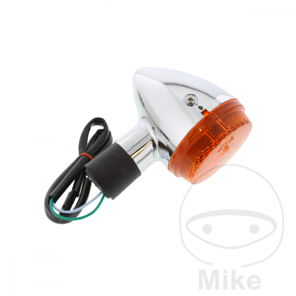 Levně JMP blinkr HONDA VT 750 C SHADOW 04-09