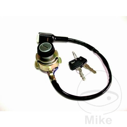JMP spínací skříňka KAWASAKI Z 650 77, Z 1000 77-79