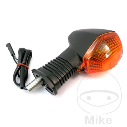 Levně JMP blinkr SUZUKI DL 650 V-STROM 04-08, DL 650 U3 V-STROM 04-08, DL 650 A V-STROM ABS 07-08, DL 650 AU3 V-STROM ABS 07-08