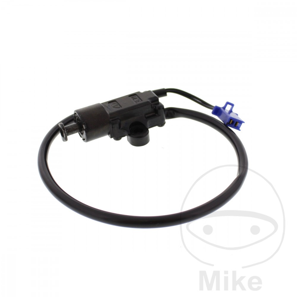 Originální díl spínač bočního stojanu originální náhradní díl APRILIA CAPONORD 1200  ABS 13-17, CAPONORD 1200 RALLY ABS 15-17, CAPONORD 1200 TRAVEL PACK ABS 13-17, DORSODURO 750 SMV 08-13, DORSODURO 750 SMV  ABS 09-17, DORSODURO 750 SMV FACTORY 10-13, DOR