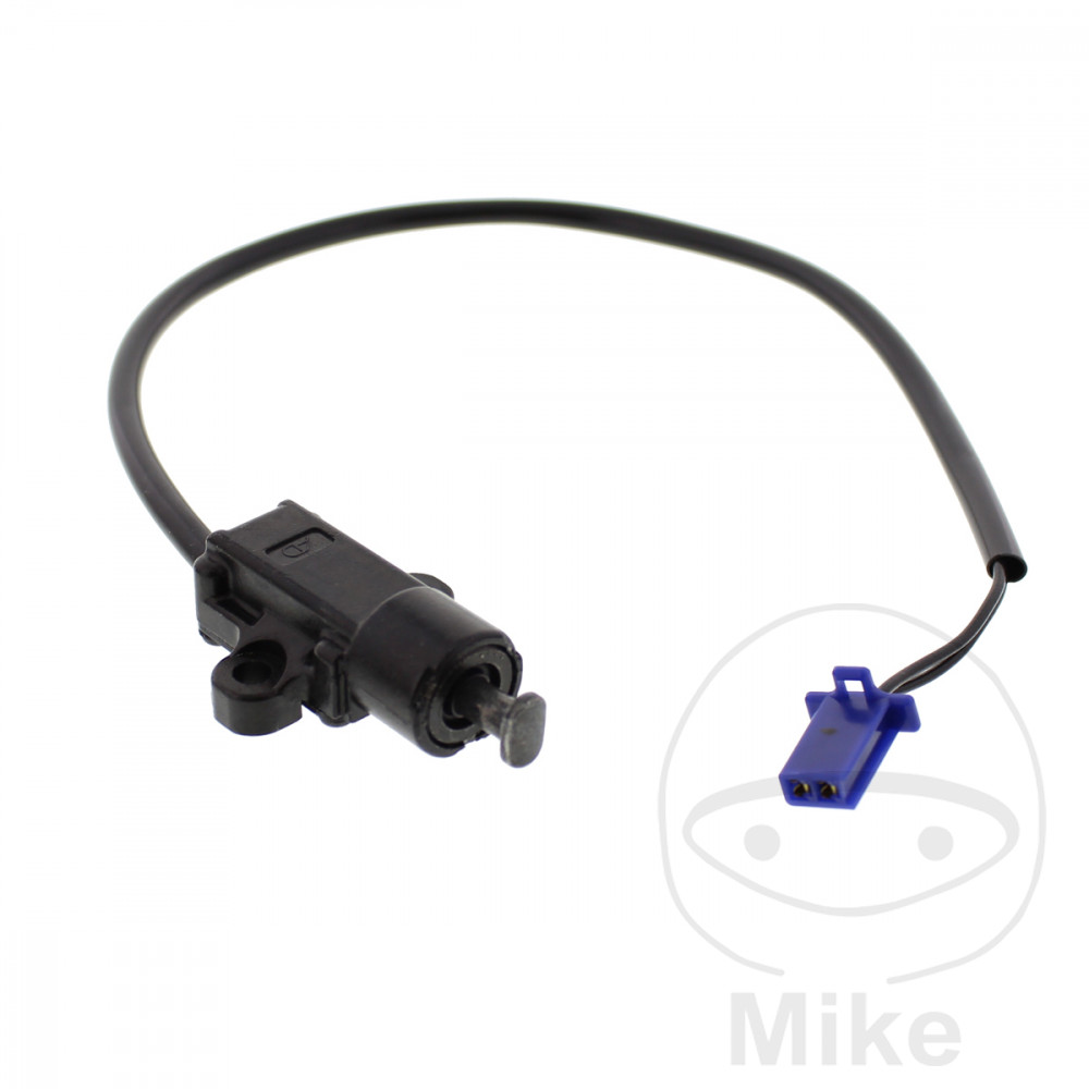 Originální díl spínač bočního stojanu originální náhradní díl MBK XC 125 X FLAME X 04-06, YAMAHA GTS 1000 93-95, GTS 1000 A ABS 93-99, TDR 125 93-96, TDR 125 N 80 KM/H 97-01, TDR 125 H 97-02, TT 600 S 93-97...