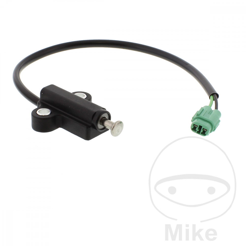 Originální díl spínač Boční stojan SUZUKI GSX 1300 BKU2 B-KING 08, GSX 1300 BK B-KING 08-10, GSX 1300 BKA B-KING ABS 08-12, GSX 1300 BKAU2 B-KING ABS 08, GSX 1300 BKUF B-KING 09, UH 125 BURGMAN 02-16, UH 125 G BURGMAN 08-13...