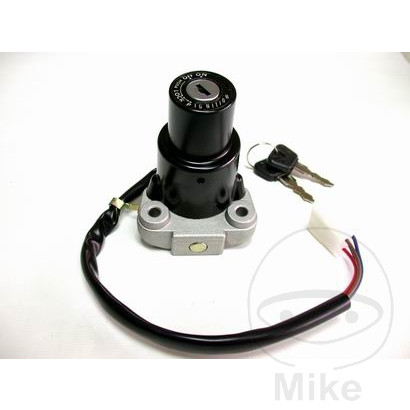 JMP spínací skříňka YAMAHA FJ 1200 91-97, FJ 1200 A ABS 91-94, FZ 750 GENESIS 89-94, FZR 1000 GENESIS 87-88, FZR 1000 GENESIS EXUP 89-93, XJ 600 H 89-91, XJ 600 N 89-91