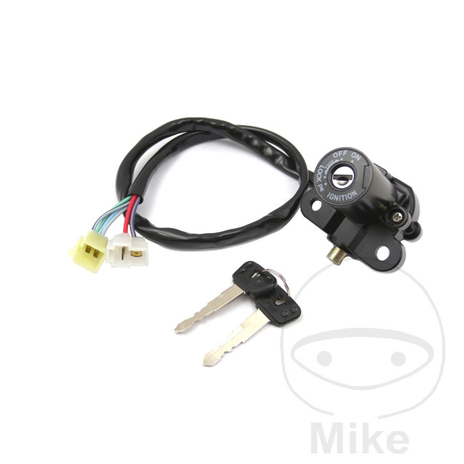 JMP spínací skříňka YAMAHA YZF-R1 1000 00-01, YZF-R6 600 H 99-02, YZF-R6 600 N 99-02