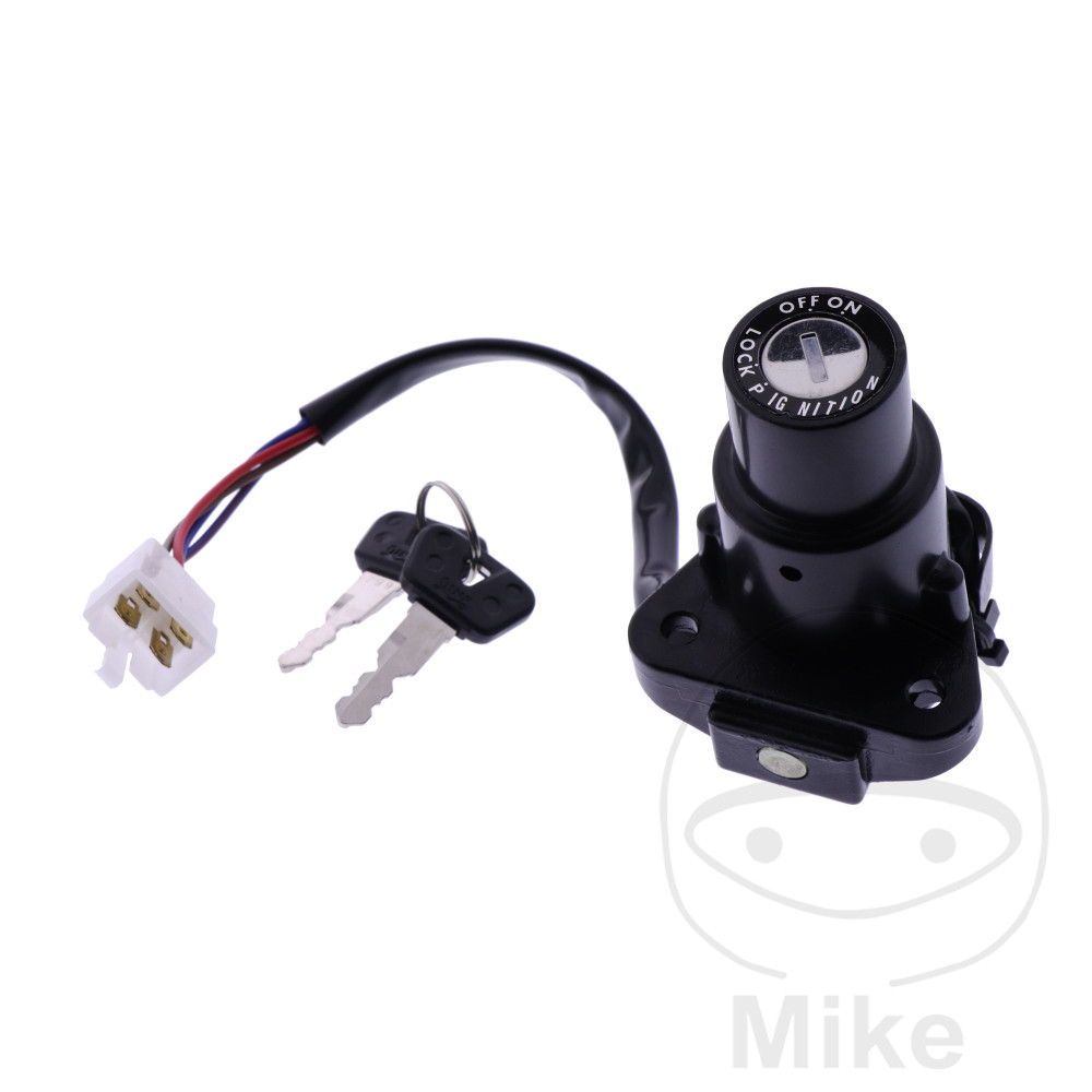 JMP spínací skříňka YAMAHA FJ 1100 84-85, FJ 1200 86-90, FZ 750 85-86, FZ 750 GENESIS 87-88, XJ 600 N 84-88, XJ 600 H 84-88, XJ 900 84-86...