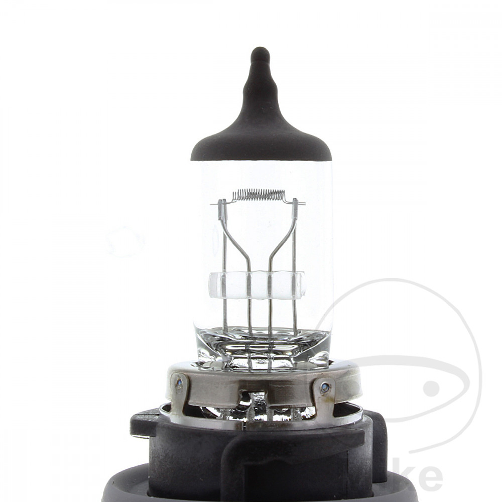 Žárovka HS5 12V35/30W originální náhradní díl P23T JMP 7050…