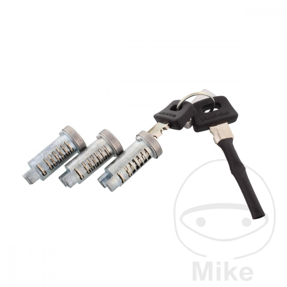 Originální díl zámek sada sedlo originální náhradní díl SITZBANK PIAGGIO FREE 25 TT 92-95, FREE 50 TT 92-95, FREE 50 TT KATALYZÁTOR 92-95, NRG 50 LC DT 95-96, NTT 50 96, QUARTZ 50 92-96, SFERA 50 1 TT 91-96...