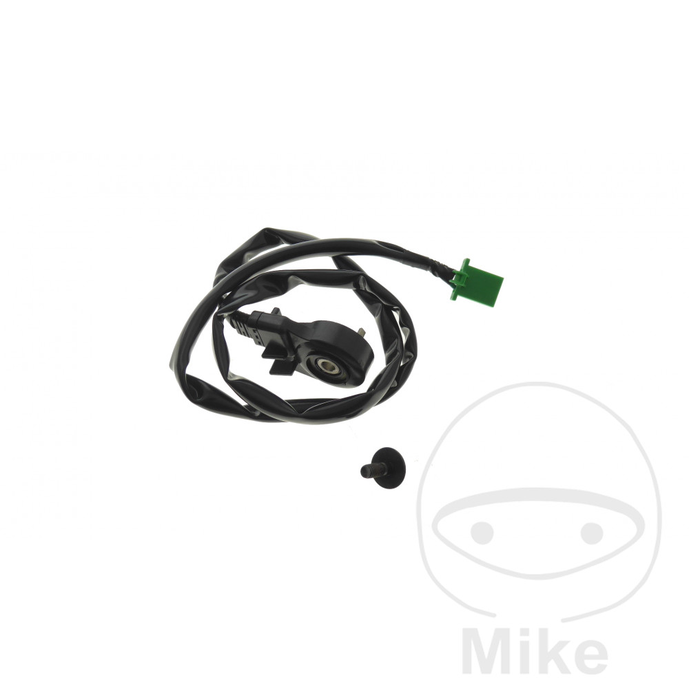 Levně Originální díl spínač Boční stojan HONDA XR 125 L 03-08