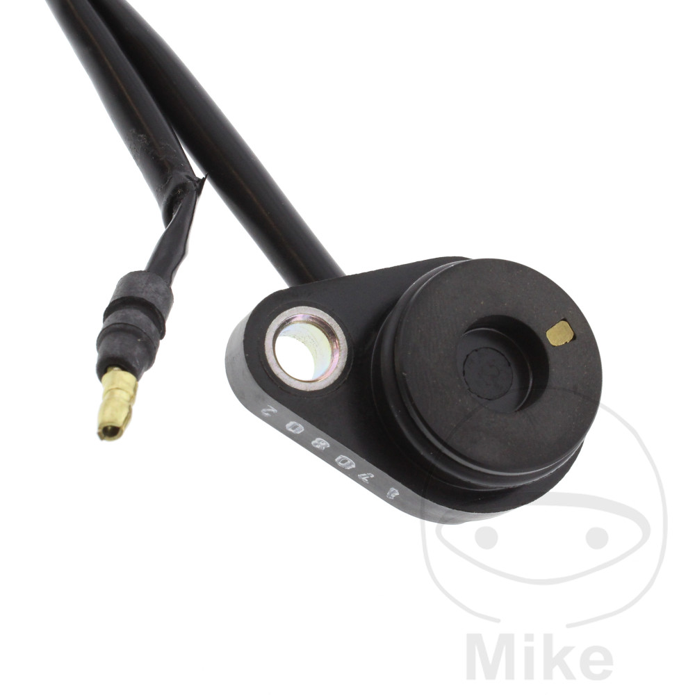 Originální díl spínač neutrálu HONDA MSX 125 13-16, MSX 125 A ABS 17-20