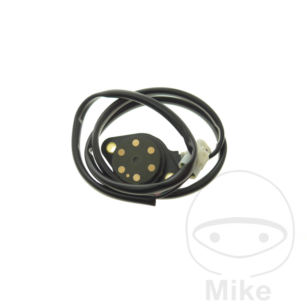 Levně Originální díl spínač neutrálu KAWASAKI KLX 450 R 07-24, KX 450 F 06-08