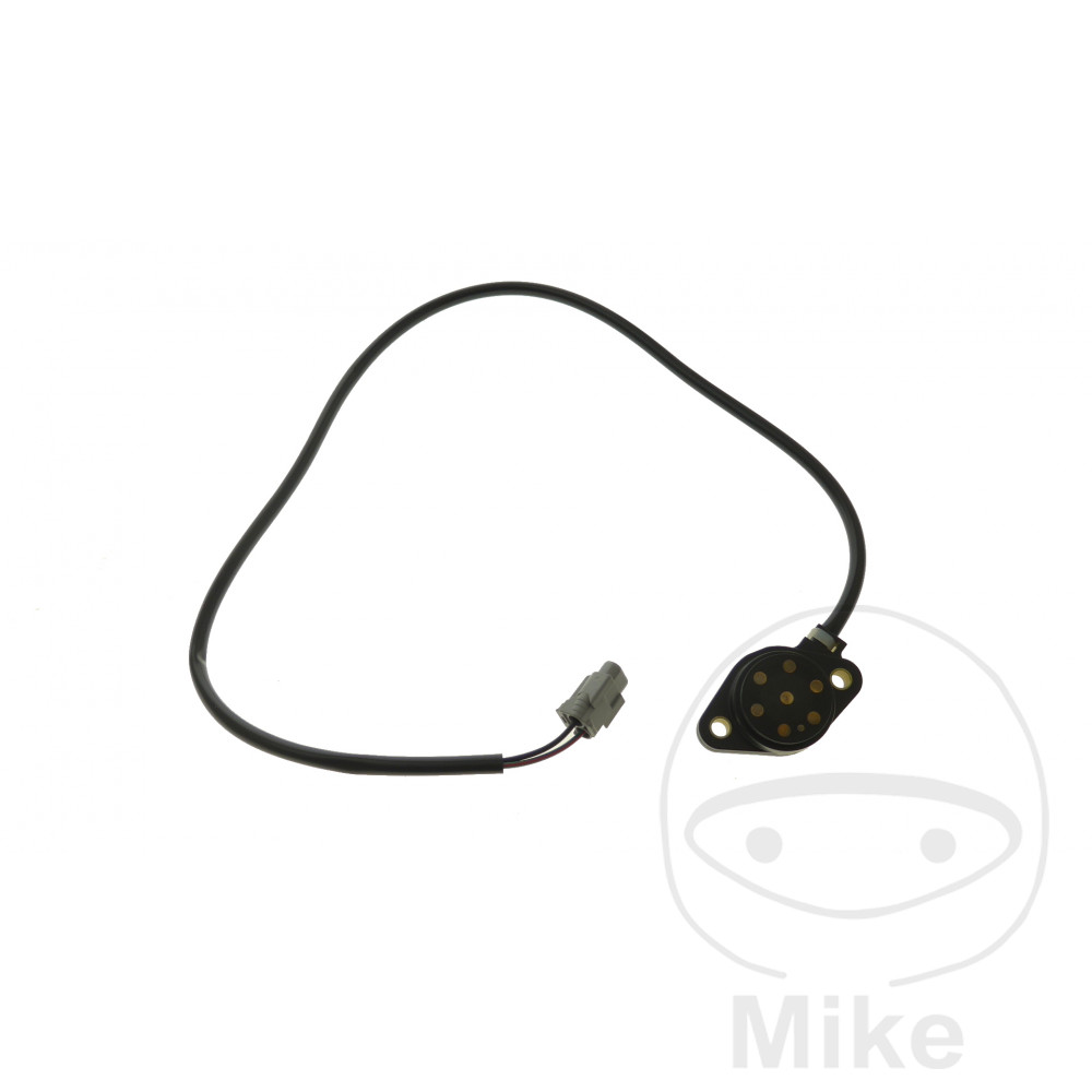 Levně Originální díl spínač neutrálu KAWASAKI KX 450 F 09-15