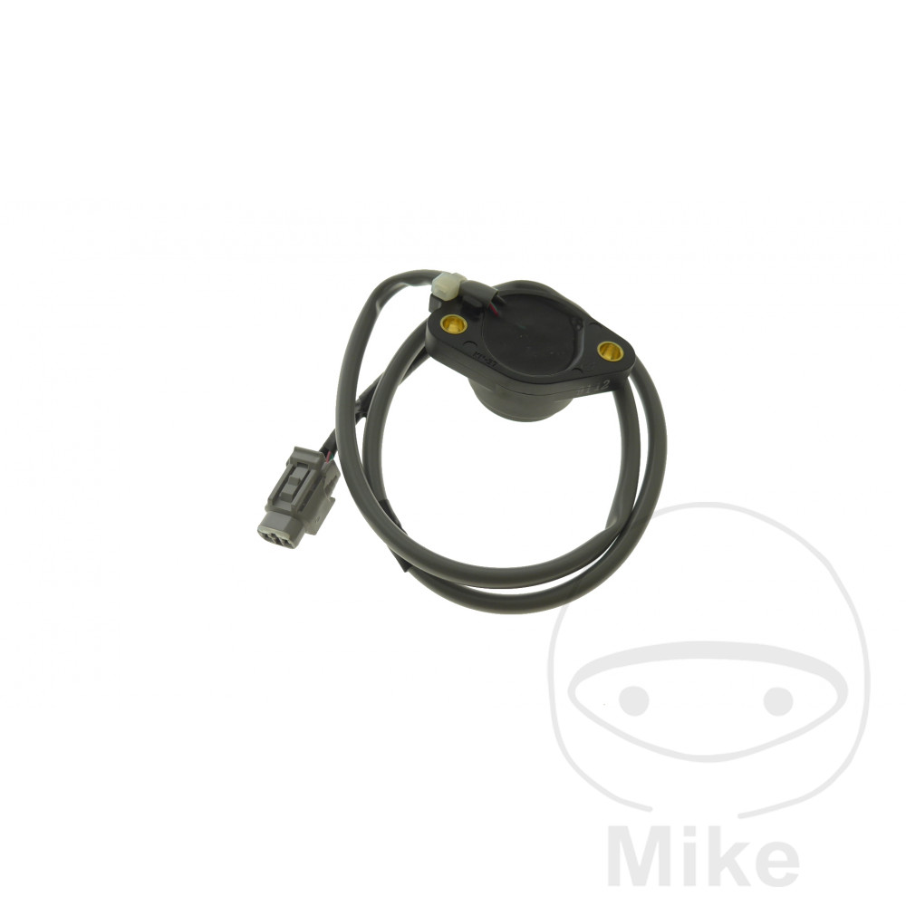 Levně Originální díl spínač neutrálu KAWASAKI KX 250 F 4T 11-19, KX 250 4T 20