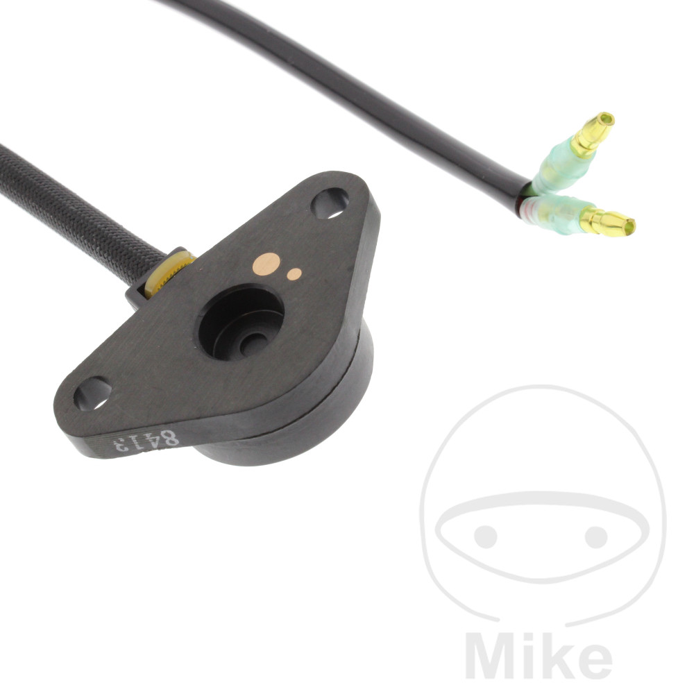 Levně Originální díl spínač neutrálu KAWASAKI KLF 220 BAYOU 00-02, KLF 250 BAYOU 2WD 03-10
