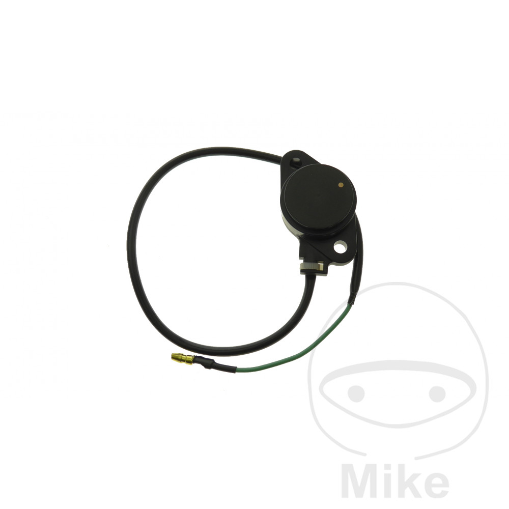Levně Originální díl spínač neutrálu KAWASAKI ZX-7R 750 NINJA 96-02, ZX-7RR 750 NINJA 96-99