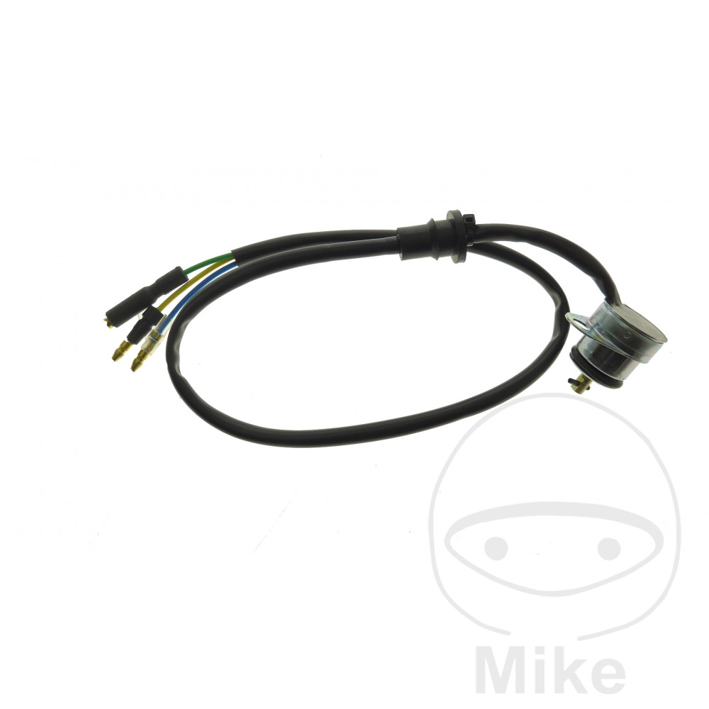 Levně Originální díl spínač neutrálu KAWASAKI KVF 300 BRUTE FORCE 2WD 12-21