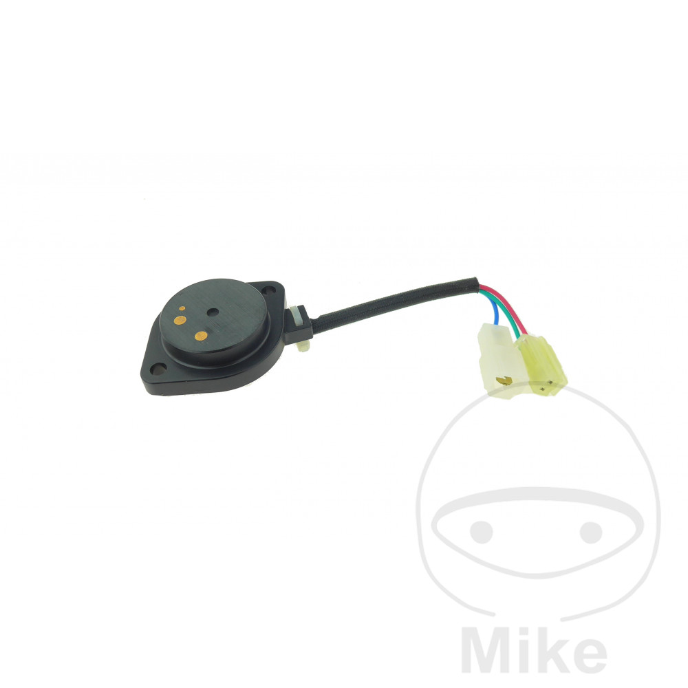 Levně Originální díl spínač neutrálu SUZUKI VL 1500 LC INTRUDER 98-04