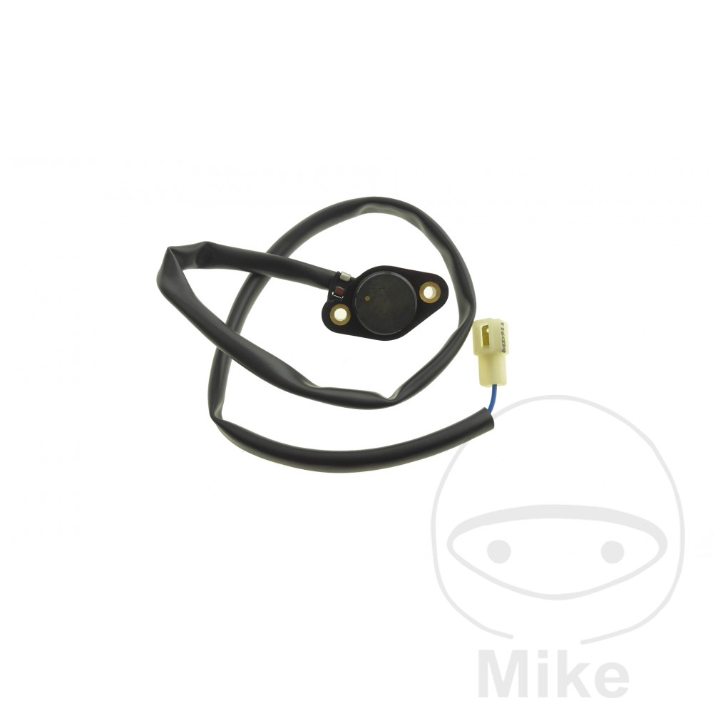 Levně Originální díl spínač neutrálu SUZUKI DR 125 SM 08-13