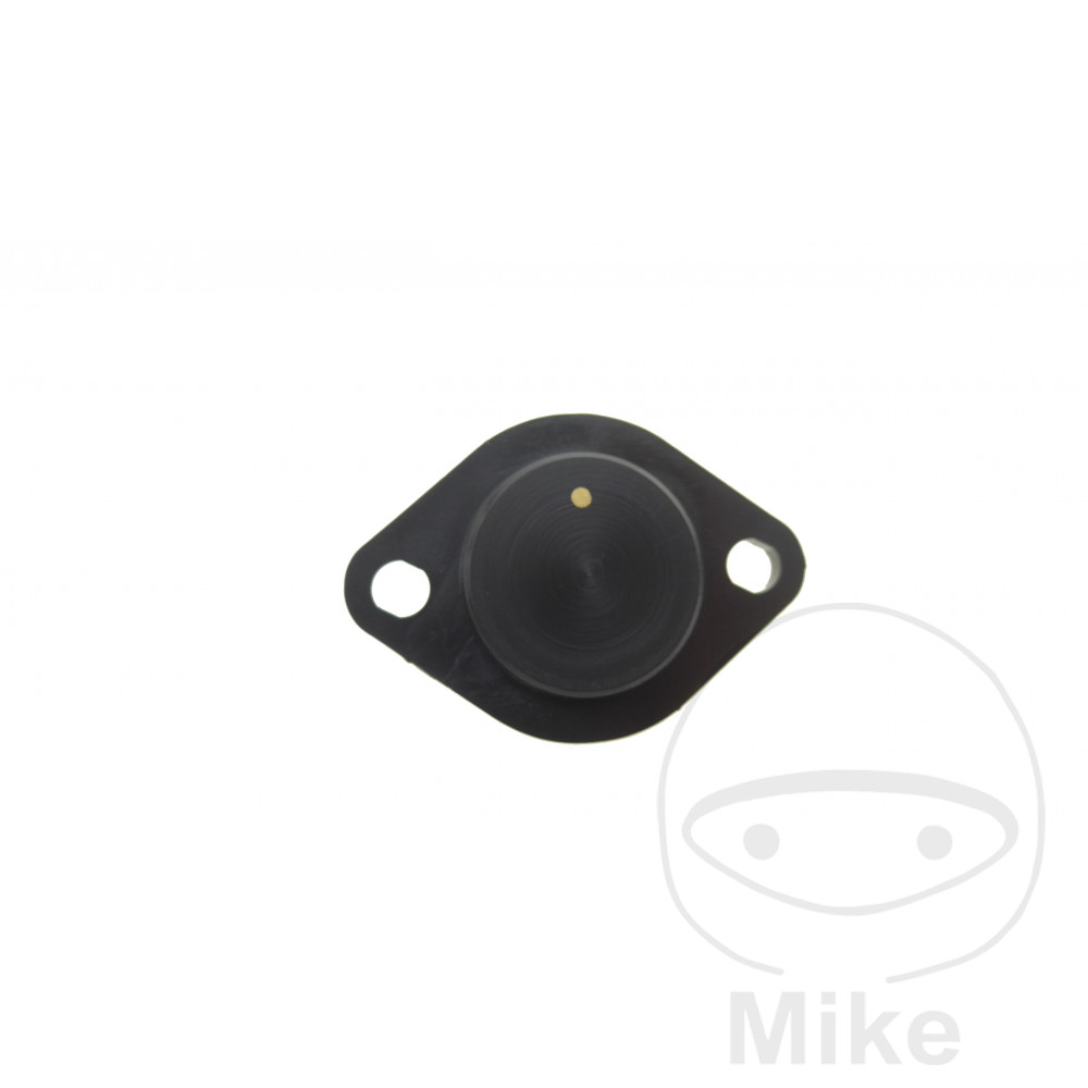 Levně Originální díl spínač neutrálu SUZUKI GT 250 X7 79-81, GT 250 E X7 79-81, RG 80 C GAMMA 85-87, RG 80 GAMMA 88-95, RG 125 UC GAMMA 86-87, RG 125 U