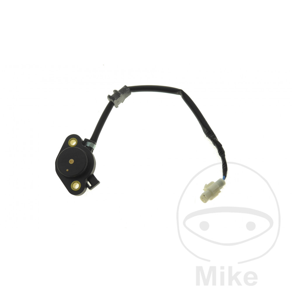 Levně Originální díl spínač neutrálu SUZUKI LT-A 400 F KINGQUAD 4X4 08-15, LT-F 400 F EIGER 4X4 03-05, LT-F 400 FS KINGQUAD 4X4 08-15