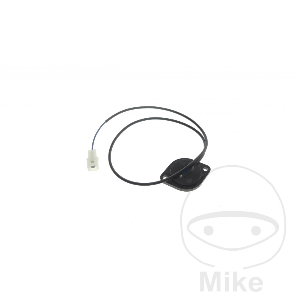 Levně Originální díl spínač neutrálu SUZUKI GSF 600 U BANDIT 95-99, GSF 600 BANDIT 95-99, GSF 600 SU BANDIT 96-99, GSF 600 S BANDIT 96-99, GSX 600 FU2