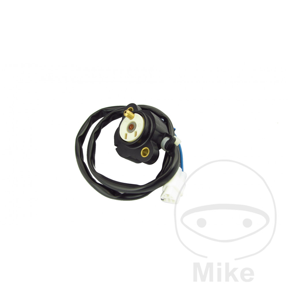Originální díl spínač neutrálu SUZUKI GSR 600 06-10, GSR 600 U 06-10, GSR 600 A ABS 07-11, GSR 600 UA ABS 07-11, GSX-R 1000 05-08, GSX-R 1000 U2 05-08, GSX-S 1000 15-16...