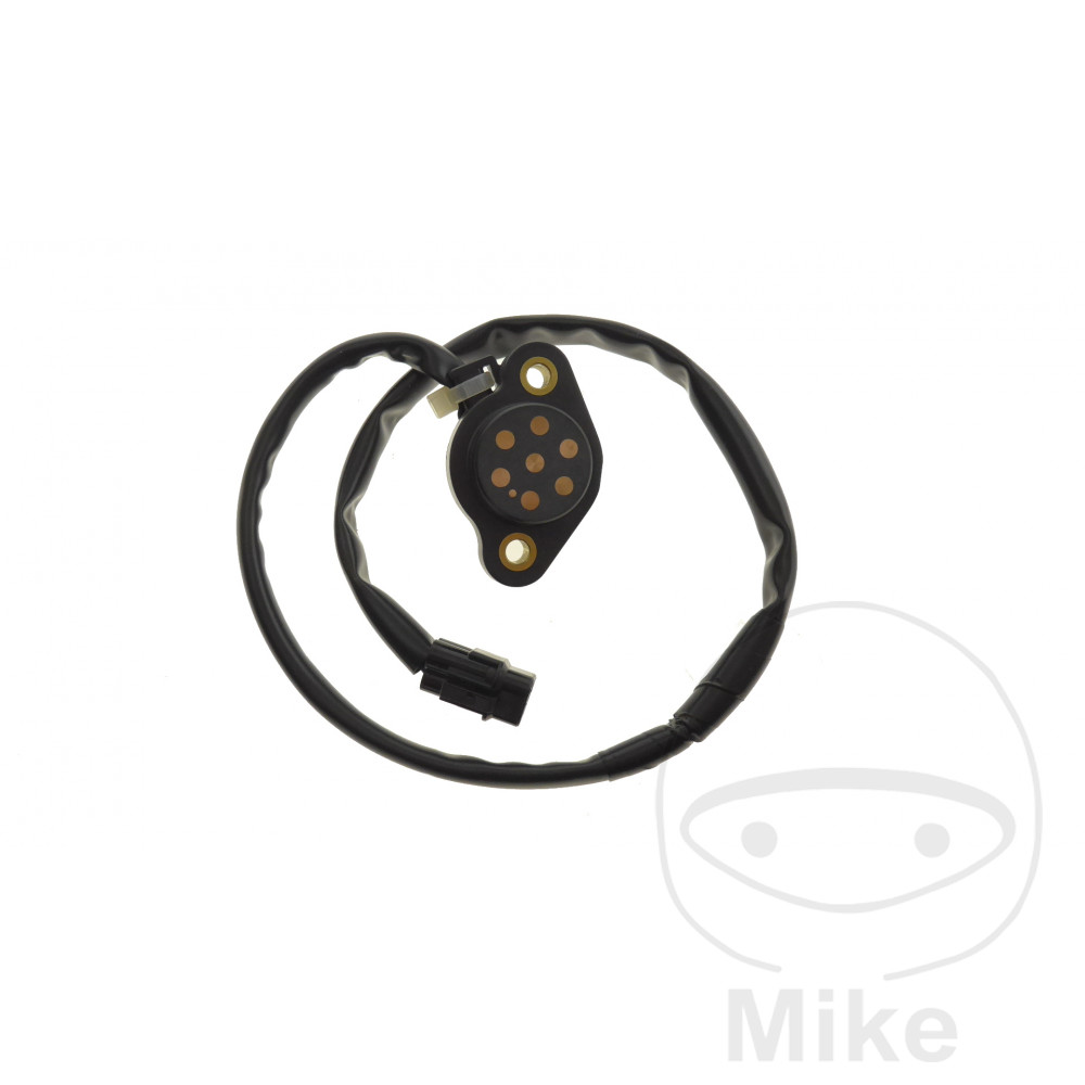 Levně Originální díl spínač neutrálu SUZUKI RM-Z 250 19-26