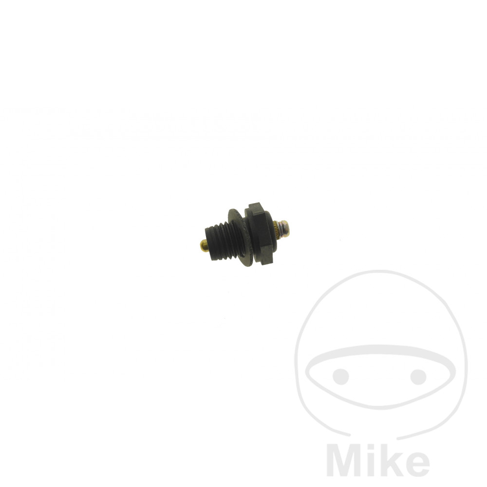 Originální díl spínač neutrálu YAMAHA DT 125 LC 82-84, DT 125 E 76-79, DT 125 74-75, DT 175 74-77, DT 175 MX 78-83, RD 125 DX 75-77, RD 125 75-79...