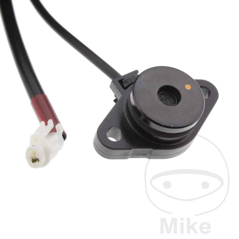 Levně Originální díl spínač neutrálu YAMAHA WR 450 F 12-15