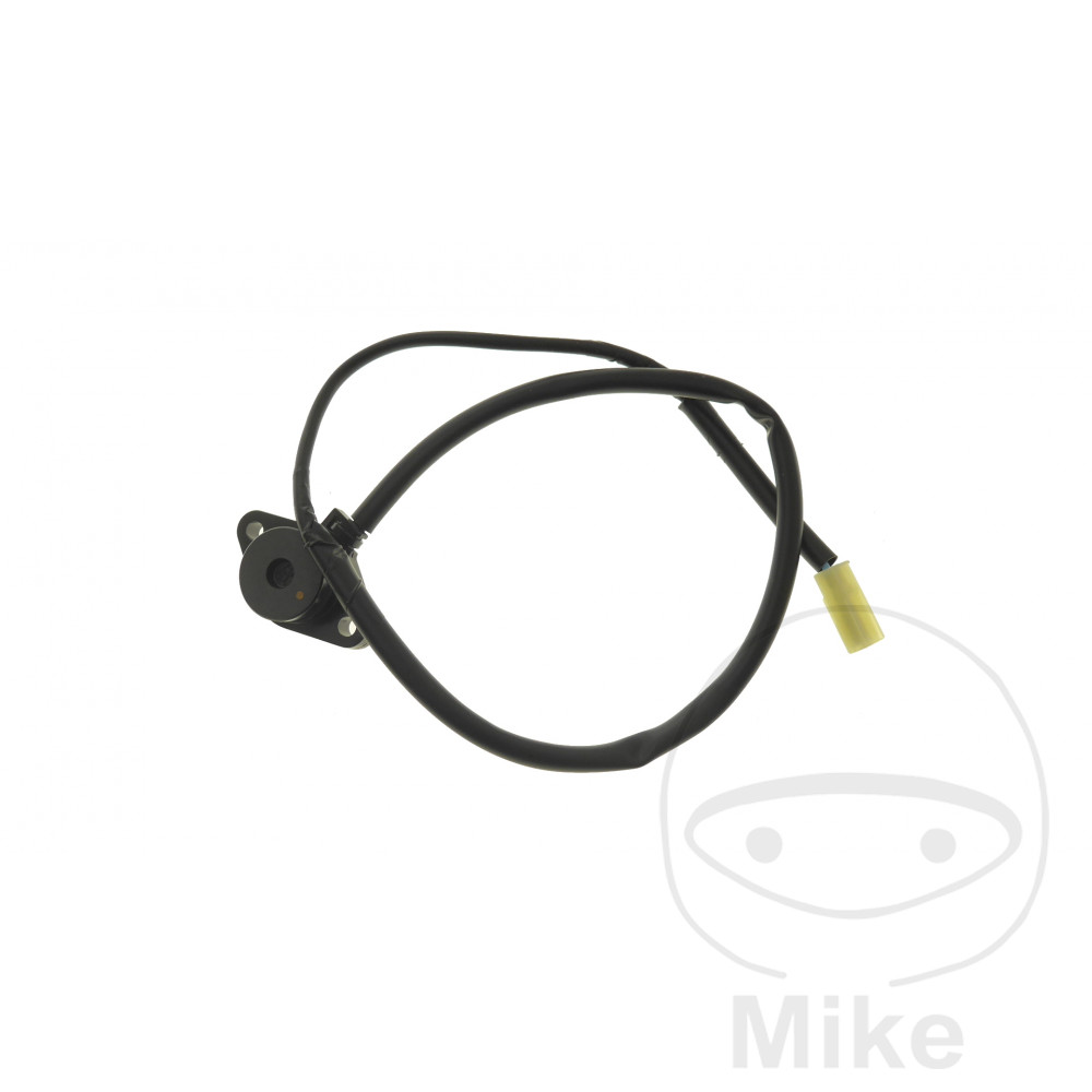 Levně Originální díl spínač neutrálu YAMAHA WR 250 F 15-19, WR 450 F 16-18