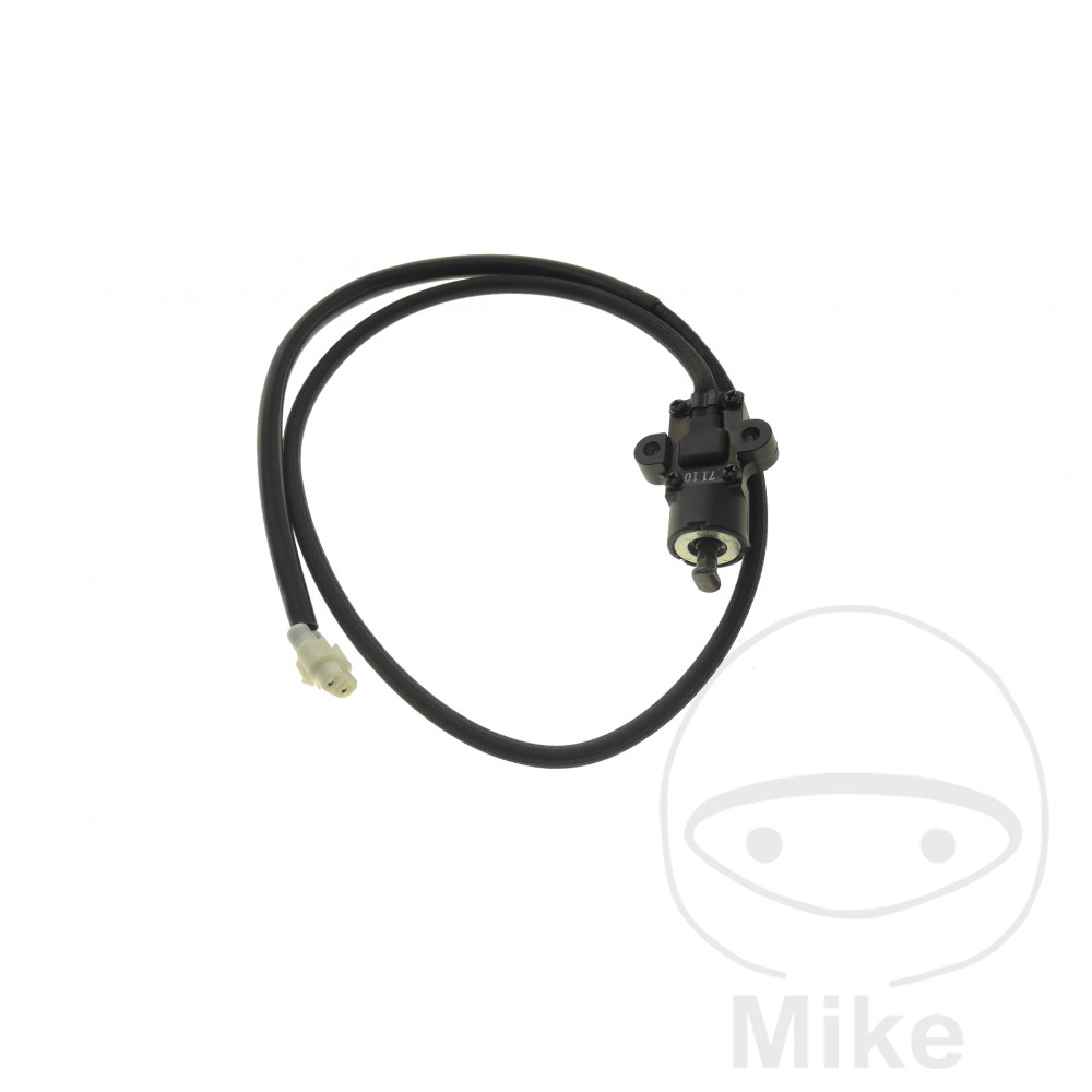 Originální díl spínač Boční stojan YAMAHA VMX-17 1700 A VMAX ABS 09-16