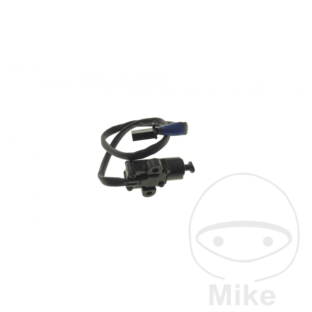 Originální díl spínač Boční stojan YAMAHA YP 125 RA X-MAX ABS 13-17, YP 125 R X-MAX MOMODESIGN 13-15, YP 125 R X-MAX 14-16, YP 125 R X-MAX SPORT 11, YP 250 R X-MAX 14-16, YP 250 RA X-MAX ABS 14-16, YP 250 RA IRON MAX ABS 16...