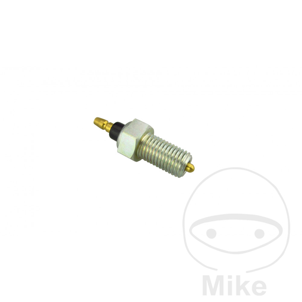 Levně Originální díl spínač neutrálu HUSQVARNA SMR 125 4T 11-13, SMS4 125 4T 11, TE 125 4T 11-13, TE 125 4T SMS4 11, YAMAHA FJR 1300 AS ABS AUTOMAT 06-12,