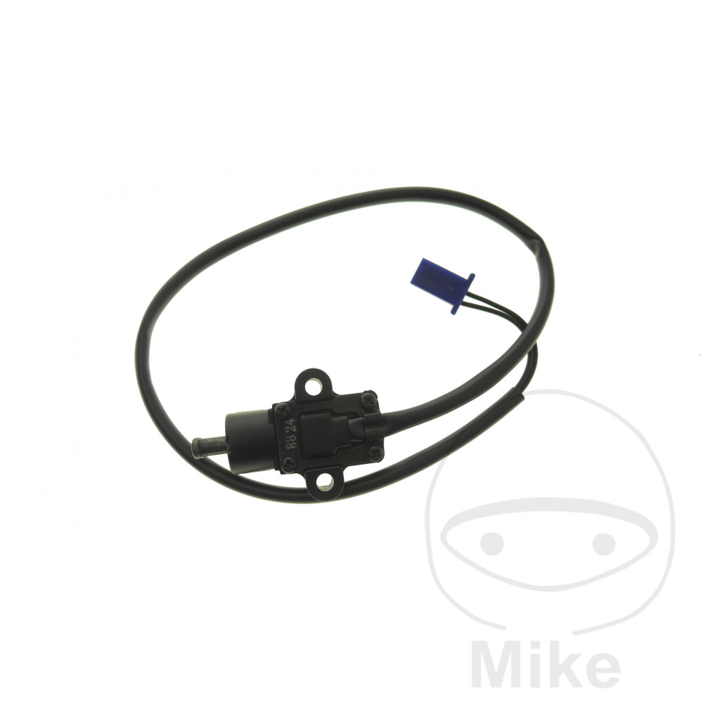 Originální díl spínač Boční stojan YAMAHA MT 125 14-16, MT 125 A ABS 14-19, MT 125 A ABS MTN125-A 20, YZF-R 125 14-16, YZF-R 125 A ABS 15-18