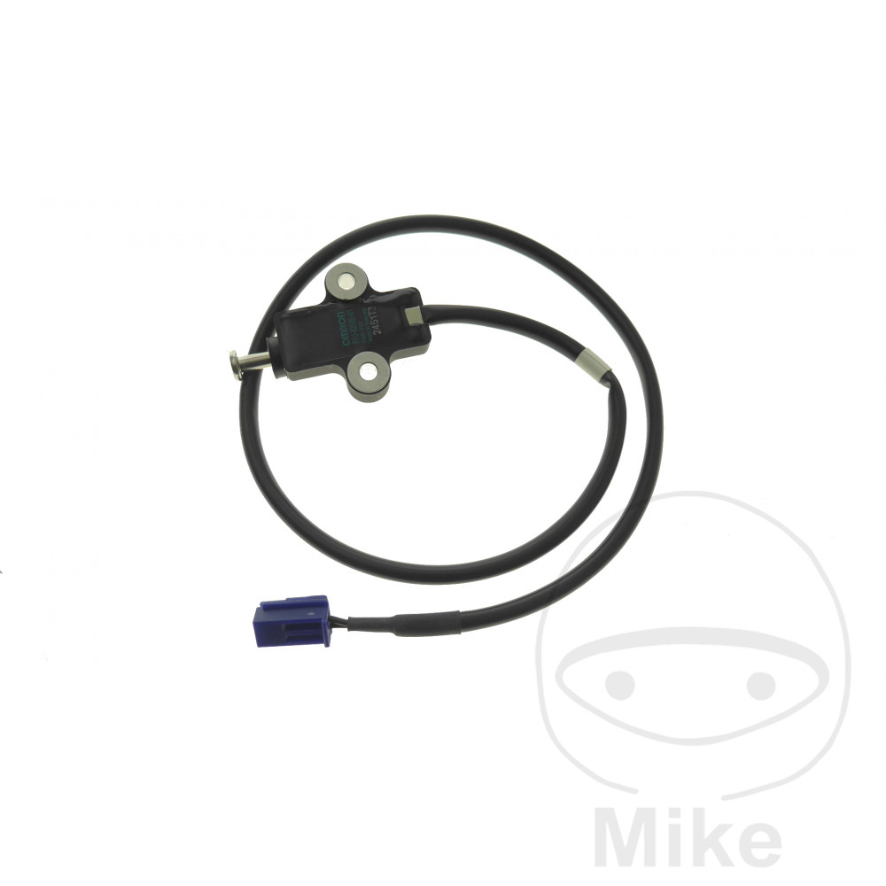 Originální díl spínač Boční stojan YAMAHA MT-01 1700 05-12, MT-01 1700 SP 09-10