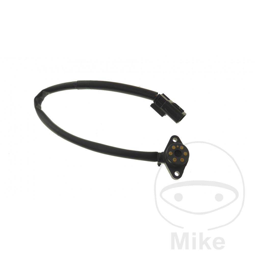 Originální díl spínač neutrálu YAMAHA MXT 850 GT NIKEN ABS 19, MXT 850 GT NIKEN ABS MXT850-D 20-22, MXT 850 NIKEN ABS 18-19, MXT 850 NIKEN ABS MTX850