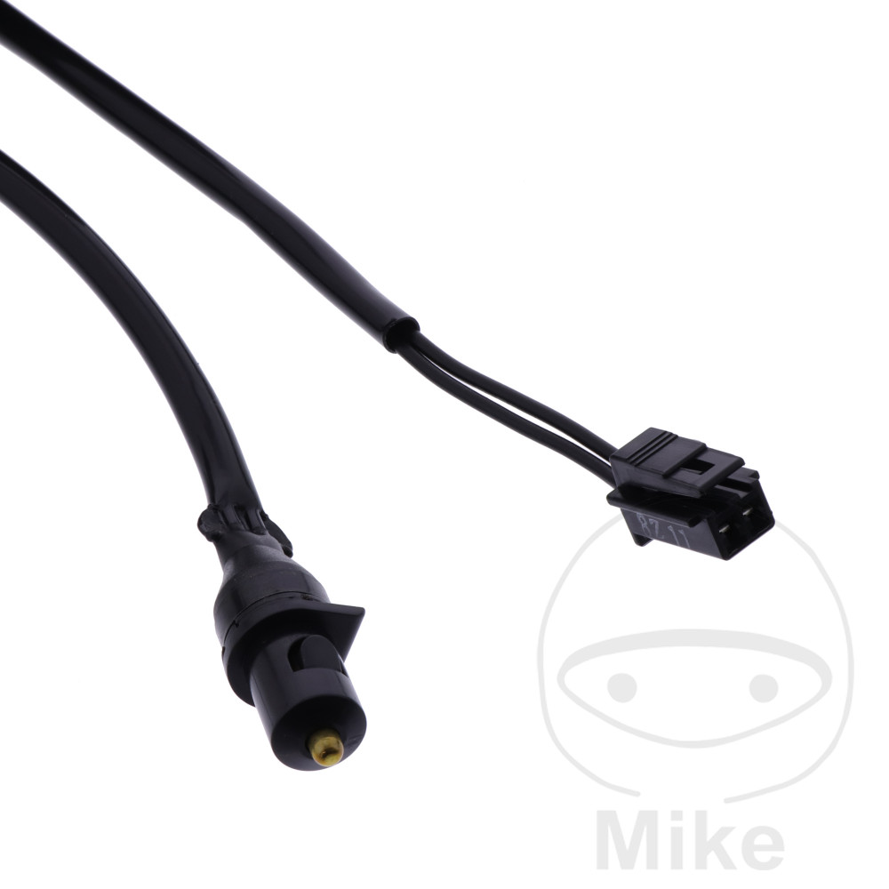 Originální díl spínač brzdového světla YAMAHA XT 660 X 04-16, XT 660 R 04-16