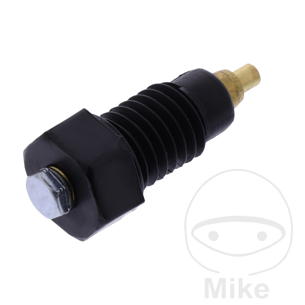 Levně Originální díl spínač neutrálu BMW F 650 650 94-96, F 650 650 GS 00-08, F 650 650 GS ABS 00-08, F 650 650 GS DAKAR 00-08, F 650 650 GS DAKAR ABS