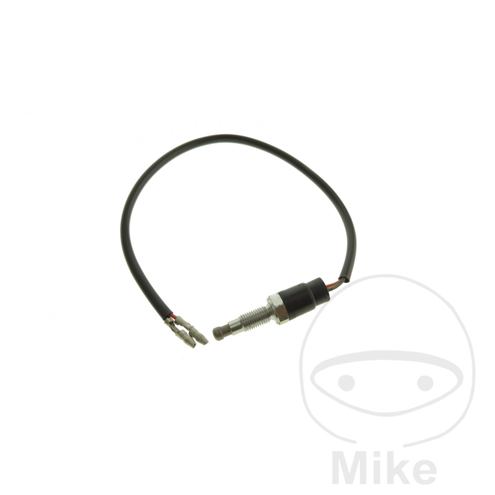 Originální díl spínač neutrálu CAGIVA ALAZZURRA 350 85-86, ALAZZURRA 650 85-86, GRAN CANYON 900 IE 97-00, DUCATI 748 748 S BIPOSTO/MONOPOSTO 97-02,