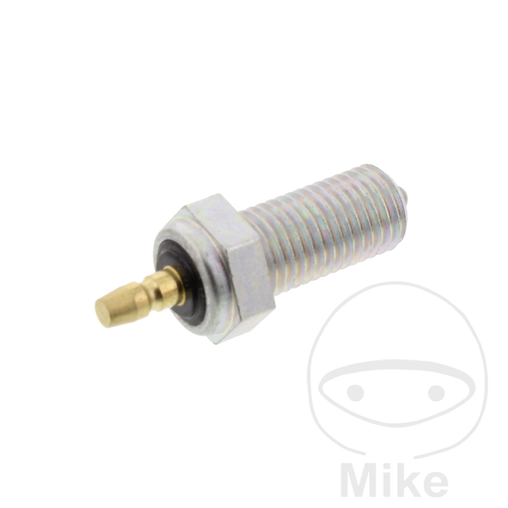 OEM neutral switch DUCATI 1098 1098 BIPOSTO/MONOPOSTO 07-08, 1098 1098 S BIPOSTO/MONOPOSTO 07-08, 1098 1198 R 08-09, 1198 1198 09-11, 1198 1198 S 09-10, 1198 1198 SP 11, 1198 1198 R CORSE 10...