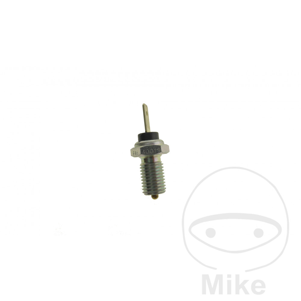 Originální díl spínač neutrálu TRIUMPH ADVENTURER 900 96-01, DAYTONA 600 03-04, DAYTONA 650 05, DAYTONA 900 93-96, DAYTONA 900 SUPER III 94-96, DAYTONA 955 I DVOURAMENNÁ KYVNÁ VIDLICE 02, DAYTONA 955 I EINARMSCHWINGE 99-01...