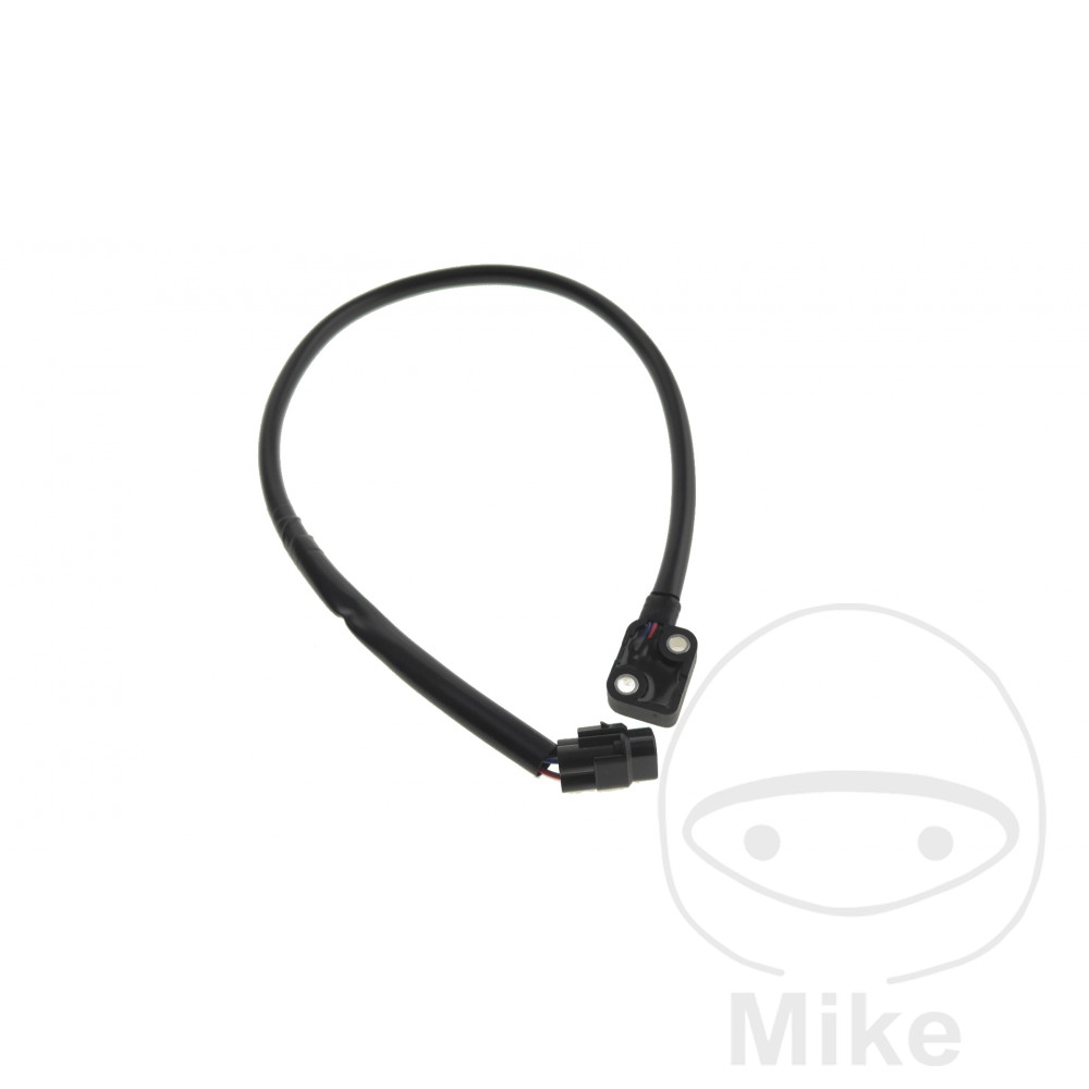 Levně Originální díl spínač neutrálu TRIUMPH STREET SCRAMBLER 900 EFI ABS 17-21