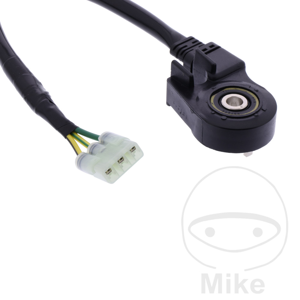 Originální díl spínač Boční stojan GILERA NEXUS 500 04-06, PIAGGIO BEVERLY 125 02-03, BEVERLY 125 GT 02-03, BEVERLY 125 RST 04, BEVERLY 125 GT RST 04-08, BEVERLY 200 02-04, BEVERLY 200 GT 02-03...
